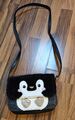 Handtasche Pinguin *NEU*