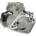 HC-CARGO STARTER FÜR MERCEDES RENAULT DACIA NISSAN CITAN / + MIXTO 03->