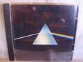 Pink Floyd- Dark Side of the Moon- Made in Holland 1994