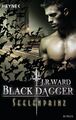 J. R. Ward | Black Dagger 21. Seelenprinz | Taschenbuch | Deutsch (2013) | Roman