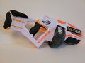 Nerf N-Strike Elite Ultra One Blaster