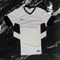 NIKE Vintage T-shirt Trikot