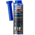 Liqui Moly Benzin Systemreiniger 300ml 5129 Motor Systemreiniger Zusatz Additiv