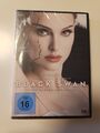 Black Swan (2011) Neu Ovp Dvd