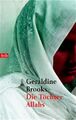 Die Töchter Allahs (btb-TB) Geraldine Brooks. Dt. von Bernhard Robben Brooks, Ge