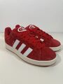 Adidas Campus 00s (H03474)