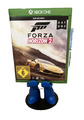 Xbox One Forza Horizon 2  Day One Edition Spiel Game Videospiel Videogame