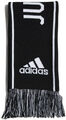 Adidas Performance Juventus Turin Schal schwarz