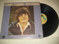 Donny Osmond - Too Young  Vinyl  LP Indien