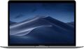 MacBook Air 13 " 2018 Core i5 (I5-8210Y) 1.6GHz 8Go 128Go Space Gray - Azerty (