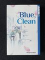 Blue Clean / Einzelband / Shinji Kotobuki