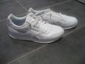 Reebok Classics Damen Reebok Sneaker Sneakers Sportschuhe Klassiker 38,5