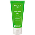 Weleda Skin Food light 30 ml