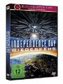 Independence Day 2: Wiederkehr - DVD / Blu-ray - *NEU*