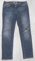 Cecil Damen Jeans  W34 L32  Modell Charlize  34-32  Zustand Wie Neu