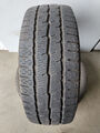 2 x Toyo Observe Van 215/65 R16 C 109/107T M+S WINTERREIFEN PNEU BANDEN TYRE 7mm