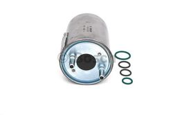 F026402850 BOSCH Kraftstofffilter für RENAULT