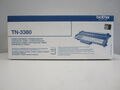 Original Brother Toner TN-3380 für DCP-8150 HL-5440 MFC-8510 Neu & OVP