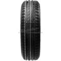 Falken Sincera SN-832 EcoRun 165/80 R14 85T Sommerreifen id86138