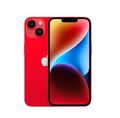 !!! Kundenretoure !!! APPLE iPhone 14 512 GB, Handy,  Red,  Dual SIM