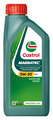 CASTROL MAGNATEC 5W30 A3/B4 ÖL 1L