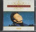 Together With Cliff Richard Eine Sammlung weihnachtsbezogener Lieder europäische CD