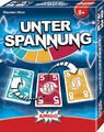 Amigo Spiele - Unter Spannung