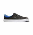 DC Shoes - Baskets Trase TX  - 300656-XKKB