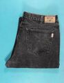 Herren Jeans Mustang Tapered Aktuelle Gr.42/32 b342