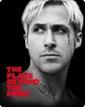 The Place Beyond the Pines [Steelbook]