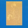 Skylarking - Xtc