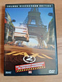 TAXI 2 - DVD [Deluxe Widescreen Edition]