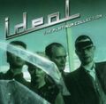 Ideal – The Platinum Collection / WARNER RECORDS CD 2006 OVP 