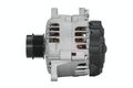 HELLA 8EL 011 713-821 Generator für HYUNDAI KIA