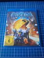 Pixels (Blu-ray)