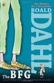 The BFG von Dahl, Roald | Buch | Zustand sehr gut