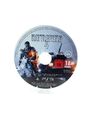 Battlefield 4 (Sony PlayStation 3, 2013) - nur CD