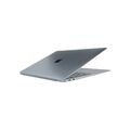 Apple MacBook Air 13,3 Zoll Notebook 2020 M1 8GB 256GB QWERTZ de