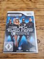 1,5 von 6💾Nintendo Wii || The Black Eyed Peas Experience || OVP - NOE💥