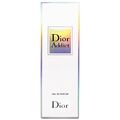 Dior Addict 100ml EDP Eau de Parfum Spray NEU/OVP Folie