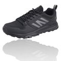 Neu Übergröße Herrenschuhe Trekkingschuhe Sneaker Sportschuhe Wanderschuhe 71047