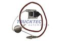 TRUCKTEC AUTOMOTIVE NOx-Sensor Harnstoffeinspritzung 08.17.048 für BMW X5 F15 X6