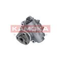 1x Hydraulikpumpe, Lenkung KAMOKA PP200 passend für AUDI SEAT SKODA VW VAG