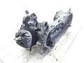 BLOCCO MOTORE ENGINE MOD: KF10D KYMCO AGILITY PLUS 2T 50 2014 2018 13000