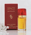 Space Catthy Carden Paris  Parfum Miniatur 7 ml Eau deToilette