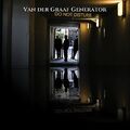 Van Der Graaf Generator - Nicht stören [CD]