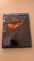 The Dark Knight    Special Edition 2-Disc  Blu-ray