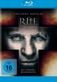 The Rite - Das Ritual - (Anthony Hopkins) # BLU-RAY-NEU