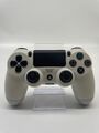 Sony PS4 Controller Wireless Bluetooth Dualshock 4 V1 - Guter Zustand