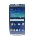 Samsung Galaxy S4 (i9505) 16GB black mist